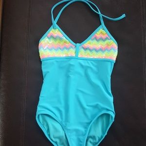 ⭐Girls swimsuit⭐BUNDLE DISCOUNT